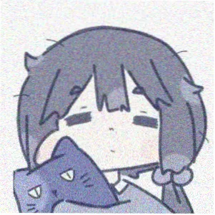 留言观众头像二
